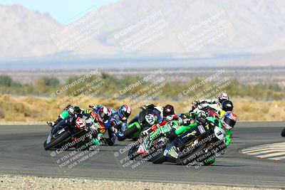 media/Jan-16-2022-CVMA (Sun) [[7f3d92989d]]/Race 4 Supersport Open/